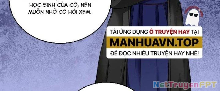 Thành Tựu Của Ta Rất Nhiều Chapter 50 - 19