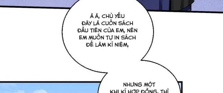 Thành Tựu Của Ta Rất Nhiều Chapter 50 - 20