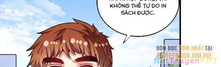 Thành Tựu Của Ta Rất Nhiều Chapter 50 - 21
