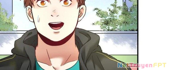 Thành Tựu Của Ta Rất Nhiều Chapter 50 - 22