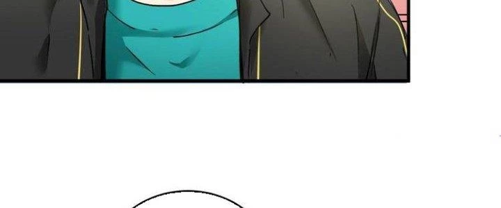 Thành Tựu Của Ta Rất Nhiều Chapter 50 - 23
