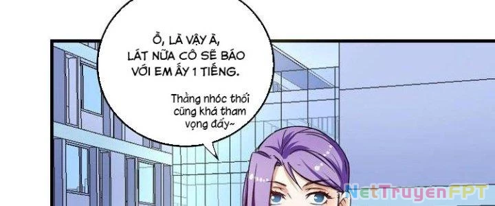 Thành Tựu Của Ta Rất Nhiều Chapter 50 - 24