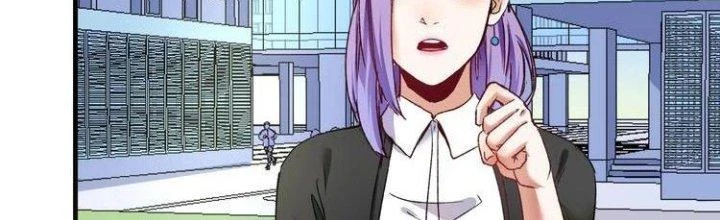 Thành Tựu Của Ta Rất Nhiều Chapter 50 - 25