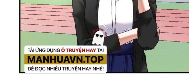 Thành Tựu Của Ta Rất Nhiều Chapter 50 - 26