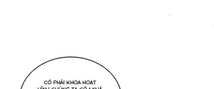 Thành Tựu Của Ta Rất Nhiều Chapter 50 - 27
