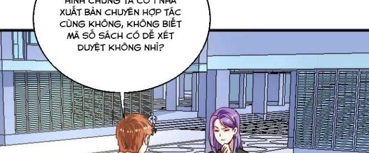Thành Tựu Của Ta Rất Nhiều Chapter 50 - 28