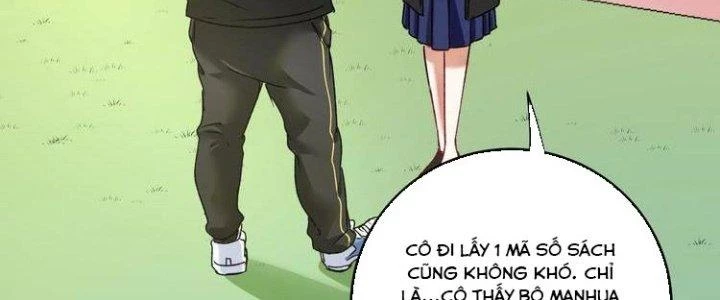 Thành Tựu Của Ta Rất Nhiều Chapter 50 - 30