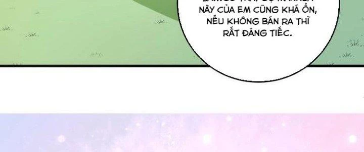 Thành Tựu Của Ta Rất Nhiều Chapter 50 - 31