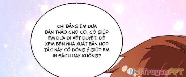 Thành Tựu Của Ta Rất Nhiều Chapter 50 - 32