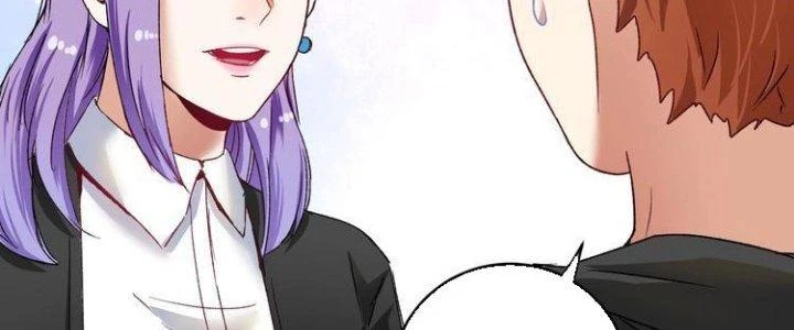 Thành Tựu Của Ta Rất Nhiều Chapter 50 - 34