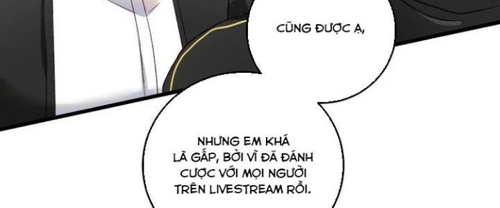 Thành Tựu Của Ta Rất Nhiều Chapter 50 - 35