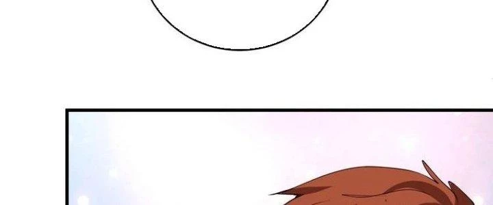 Thành Tựu Của Ta Rất Nhiều Chapter 50 - 36