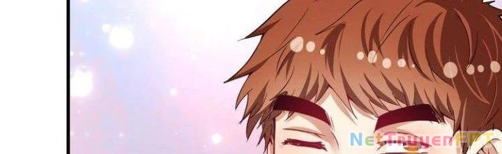 Thành Tựu Của Ta Rất Nhiều Chapter 50 - 37