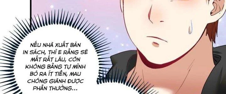 Thành Tựu Của Ta Rất Nhiều Chapter 50 - 38