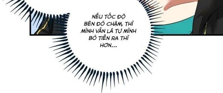 Thành Tựu Của Ta Rất Nhiều Chapter 50 - 39