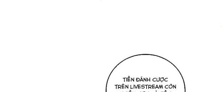 Thành Tựu Của Ta Rất Nhiều Chapter 50 - 40