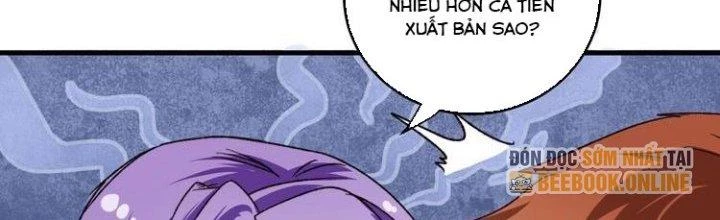 Thành Tựu Của Ta Rất Nhiều Chapter 50 - 41