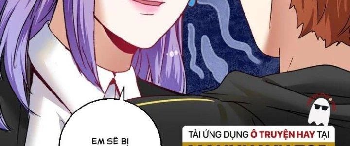 Thành Tựu Của Ta Rất Nhiều Chapter 50 - 43