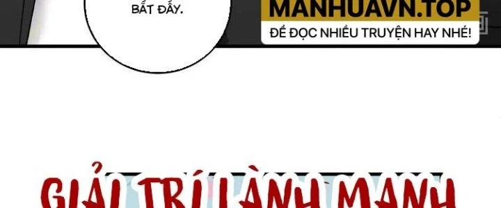 Thành Tựu Của Ta Rất Nhiều Chapter 50 - 44