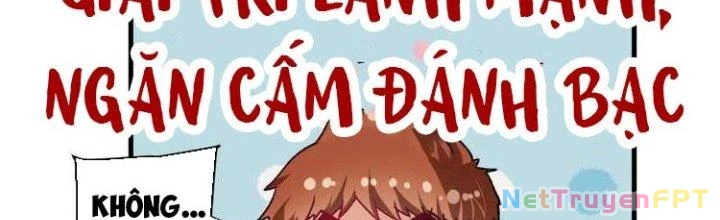 Thành Tựu Của Ta Rất Nhiều Chapter 50 - 45