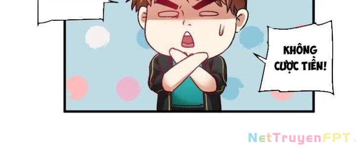 Thành Tựu Của Ta Rất Nhiều Chapter 50 - 46
