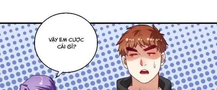 Thành Tựu Của Ta Rất Nhiều Chapter 50 - 47