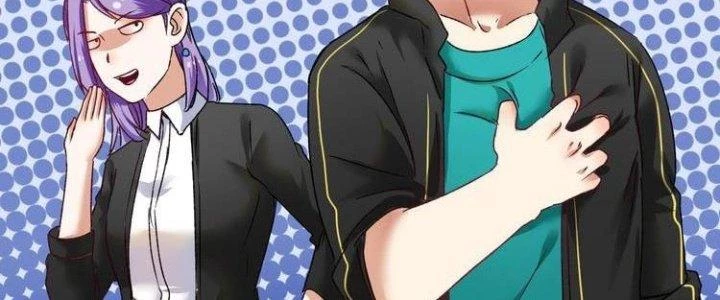 Thành Tựu Của Ta Rất Nhiều Chapter 50 - 48