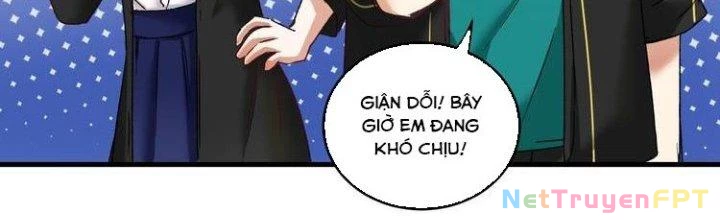 Thành Tựu Của Ta Rất Nhiều Chapter 50 - 49