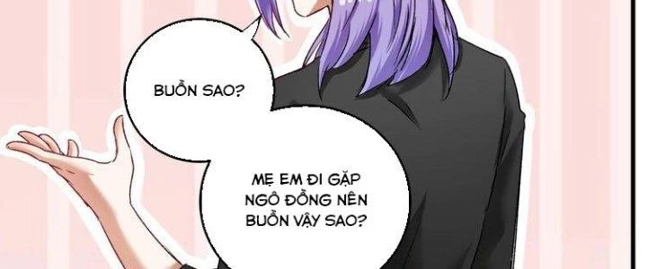 Thành Tựu Của Ta Rất Nhiều Chapter 50 - 51
