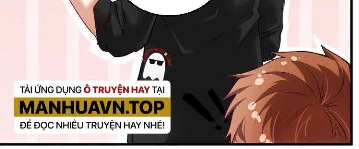 Thành Tựu Của Ta Rất Nhiều Chapter 50 - 52