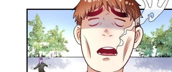Thành Tựu Của Ta Rất Nhiều Chapter 50 - 54