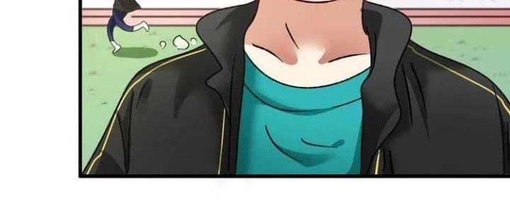 Thành Tựu Của Ta Rất Nhiều Chapter 50 - 55