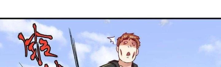 Thành Tựu Của Ta Rất Nhiều Chapter 50 - 57