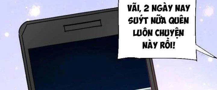 Thành Tựu Của Ta Rất Nhiều Chapter 50 - 60