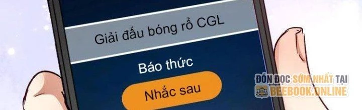 Thành Tựu Của Ta Rất Nhiều Chapter 50 - 61