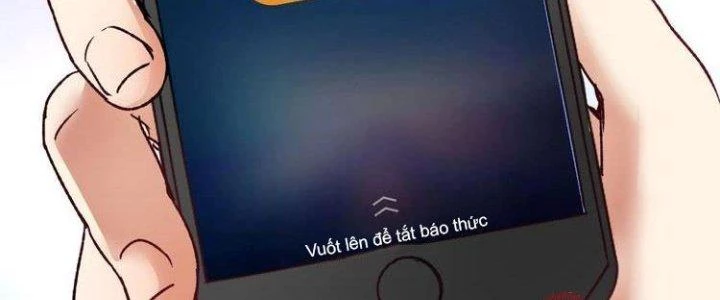 Thành Tựu Của Ta Rất Nhiều Chapter 50 - 62