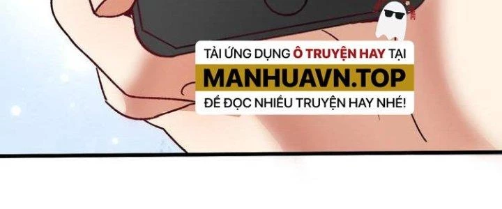 Thành Tựu Của Ta Rất Nhiều Chapter 50 - 63