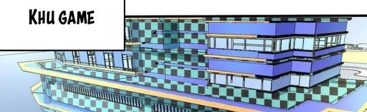 Thành Tựu Của Ta Rất Nhiều Chapter 50 - 65