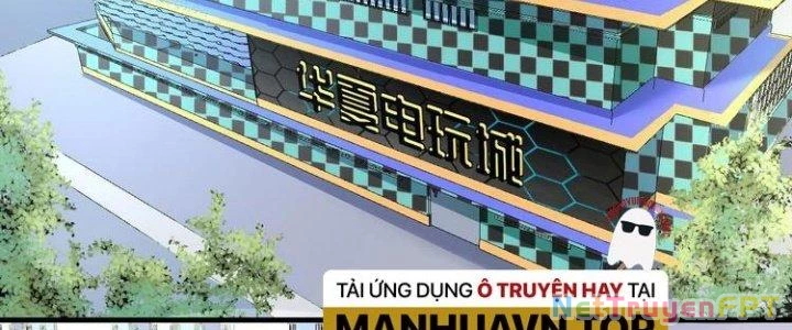 Thành Tựu Của Ta Rất Nhiều Chapter 50 - 66