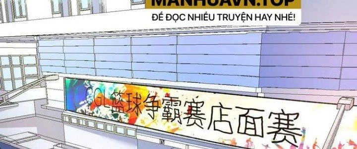 Thành Tựu Của Ta Rất Nhiều Chapter 50 - 67