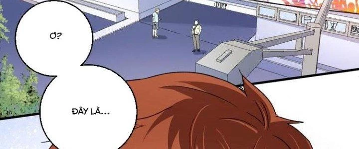 Thành Tựu Của Ta Rất Nhiều Chapter 50 - 68
