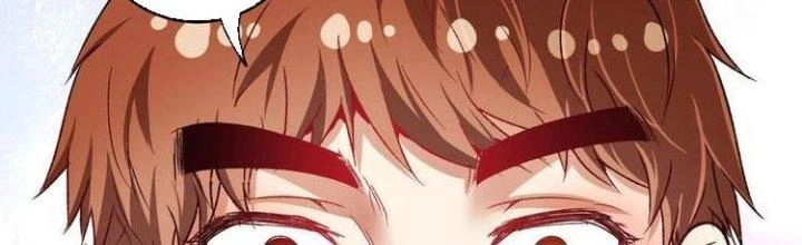 Thành Tựu Của Ta Rất Nhiều Chapter 50 - 69