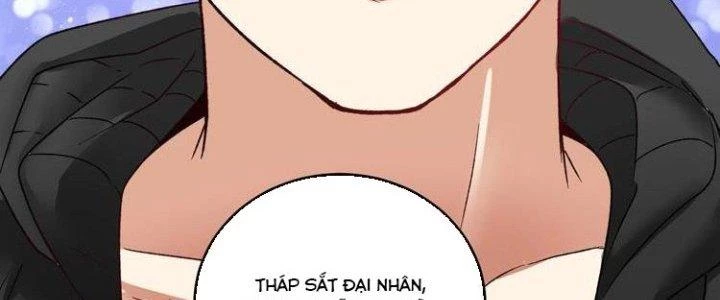 Thành Tựu Của Ta Rất Nhiều Chapter 50 - 71