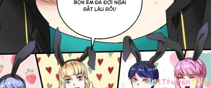 Thành Tựu Của Ta Rất Nhiều Chapter 50 - 72
