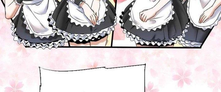 Thành Tựu Của Ta Rất Nhiều Chapter 50 - 74