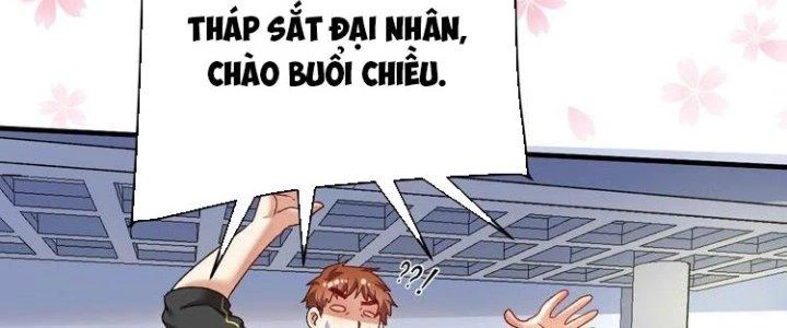 Thành Tựu Của Ta Rất Nhiều Chapter 50 - 75