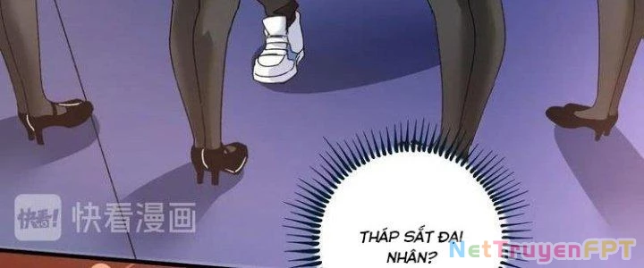Thành Tựu Của Ta Rất Nhiều Chapter 50 - 78