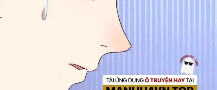 Thành Tựu Của Ta Rất Nhiều Chapter 50 - 80