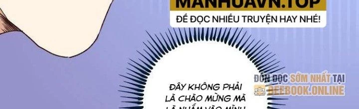 Thành Tựu Của Ta Rất Nhiều Chapter 50 - 81