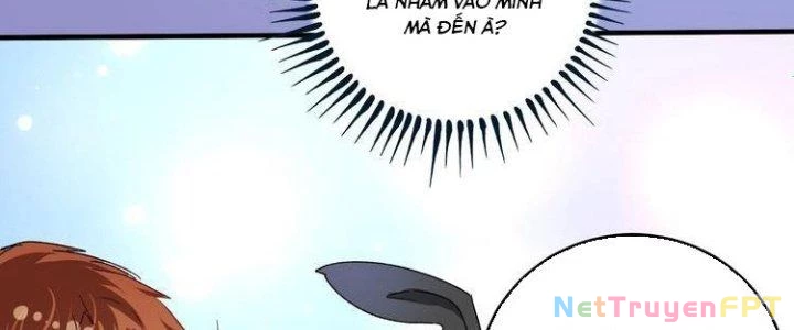 Thành Tựu Của Ta Rất Nhiều Chapter 50 - 82